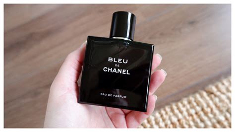 chanel bleu how many sprays|bleu de chanel perfume review.